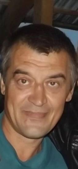 Фотография Кудряшов Алексей Александрович, погибший солдат СВО
