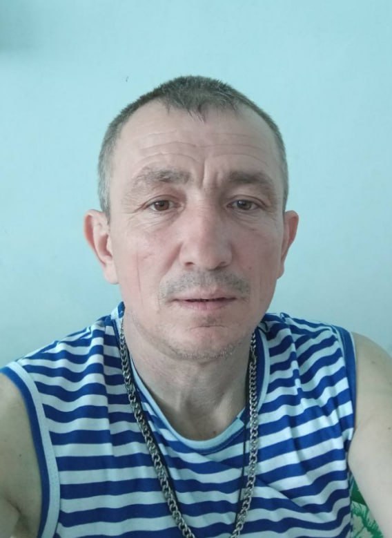 Фотография Астанчиков Дмитрий Викторович, погибший солдат СВО