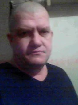 Фотография Бабанин Михаил Юрьевич, погибший солдат СВО