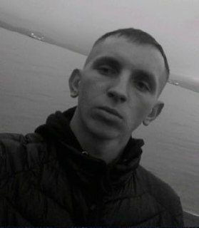 Фотография Епонцинцев Виктор Алексеевич, погибший солдат СВО