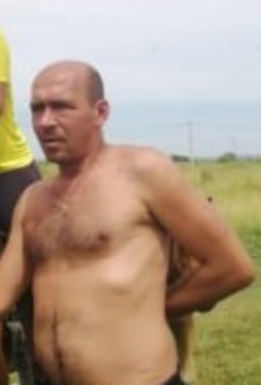 Фотография Бородуля Александр Анатольевич, погибший солдат СВО