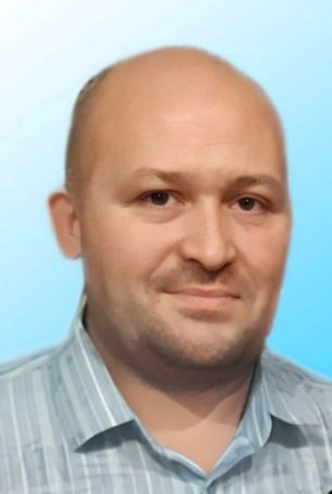 Фотография Пешиков Сергей Викторович, погибший солдат СВО