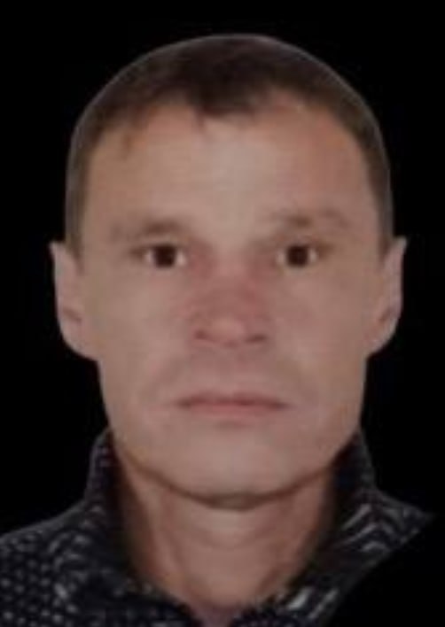 Фотография Тазетдинов Дмитрий Александрович, погибший солдат СВО