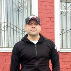 Фотография Соболев Андрей Сергеевич, погибший солдат СВО