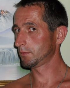 Фотография Шишов Василий Витальевич, погибший солдат СВО