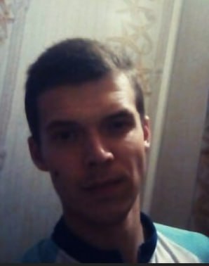 Фотография Лысов Максим Вадимович, погибший солдат СВО