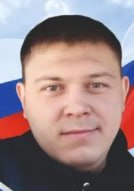 Фотография Буйволенко Игорь Иванович, погибший солдат СВО