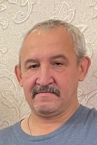 Фотография Кузнецов Игорь Петрович, погибший солдат СВО