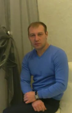 Фотография Мансуров Александр Геннадьевич, погибший солдат СВО