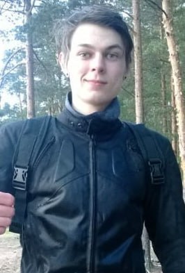 Фотография Пчельников Иван Владимирович, погибший солдат СВО