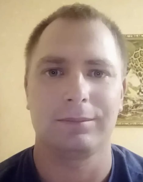 Фотография Емельдяжев Алексей Николаевич, погибший солдат СВО