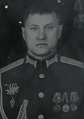 Фотография Чупров Алексей Сергеевич, погибший солдат СВО