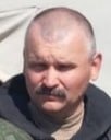 Фотография Мартьянов Павел Юрьевич, погибший солдат СВО
