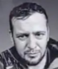 Фотография Кулинченко Денис Алексеевич, погибший солдат СВО