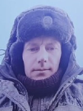 Фотография Павлюченко Артем Александрович, погибший солдат СВО