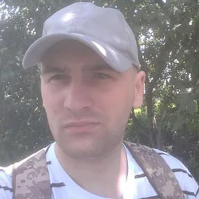 Фотография Пичугин Андрей Павлович, погибший солдат СВО