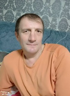 Фотография Чепурных Виктор Геннадьевич, погибший солдат СВО