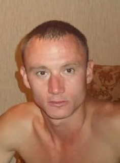 Фотография Затепякин Владимир Сергеевич, погибший солдат СВО