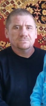 Фотография Юдин Александр Николаевич, погибший солдат СВО