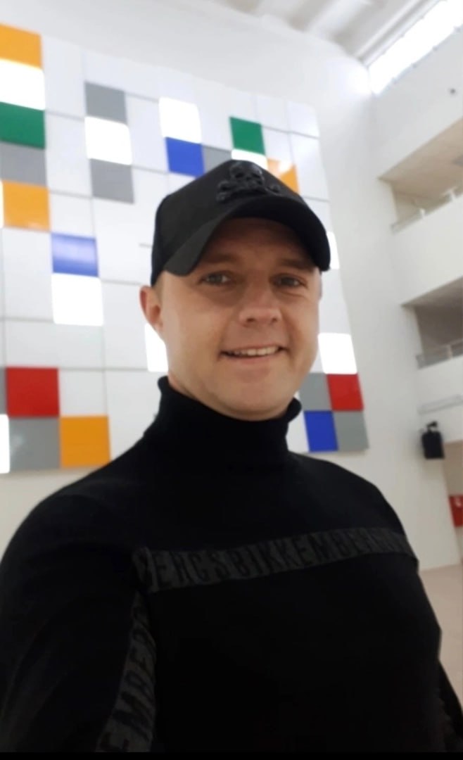 Фотография Ковалев Дмитрий Валерьевич, погибший солдат СВО