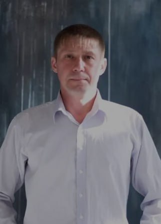 Фотография Борисенко Роман Евгеньевич, погибший солдат СВО