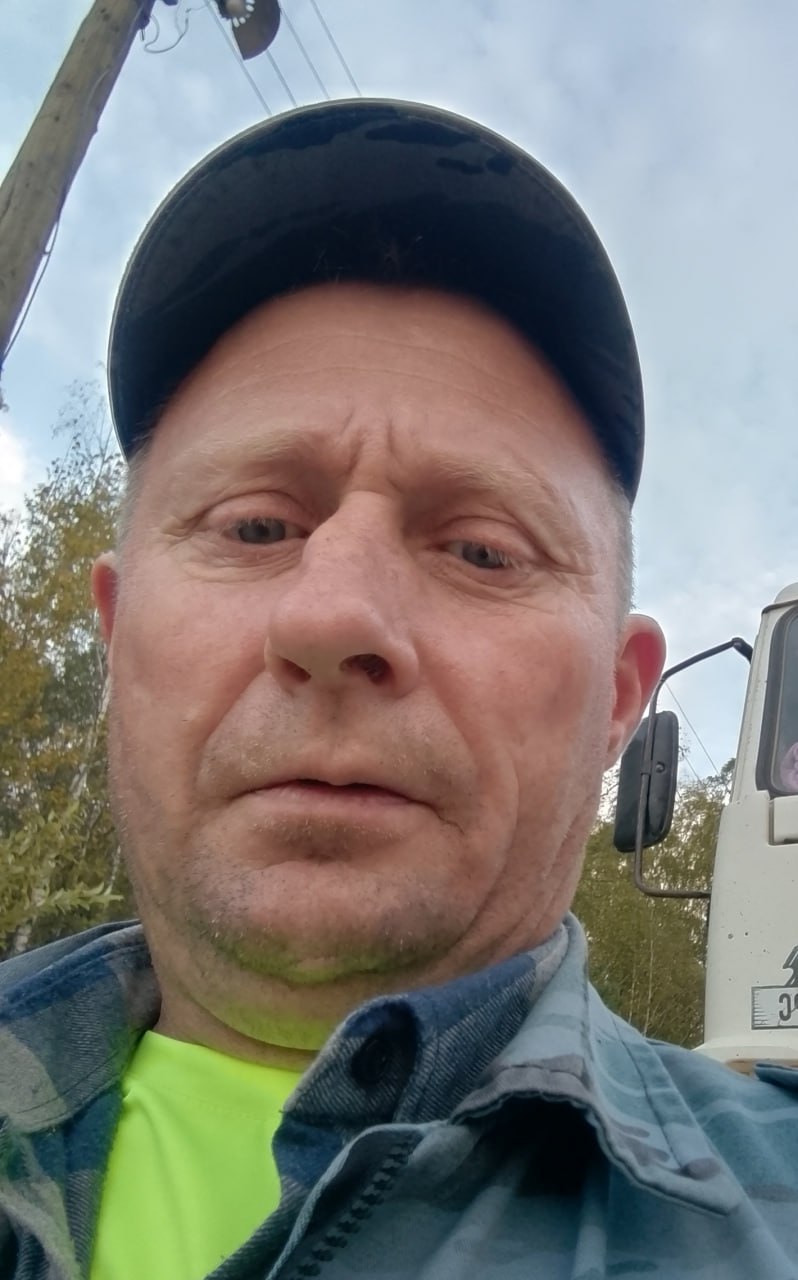 Фотография Шампоров Александр, погибший солдат СВО