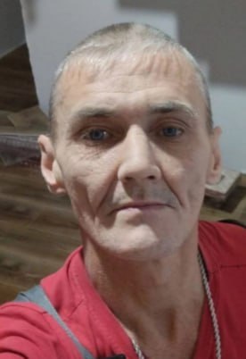 Фотография Дьяконов Александр Николаевич, погибший солдат СВО