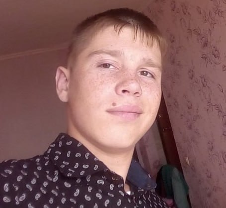 Фотография Павлушенко Михаил Александрович, погибший солдат СВО