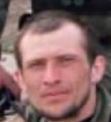 Фотография Полушенко Кирилл Владимирович, погибший солдат СВО