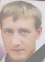 Фотография Дымченко Николай Геннадьевич, погибший солдат СВО