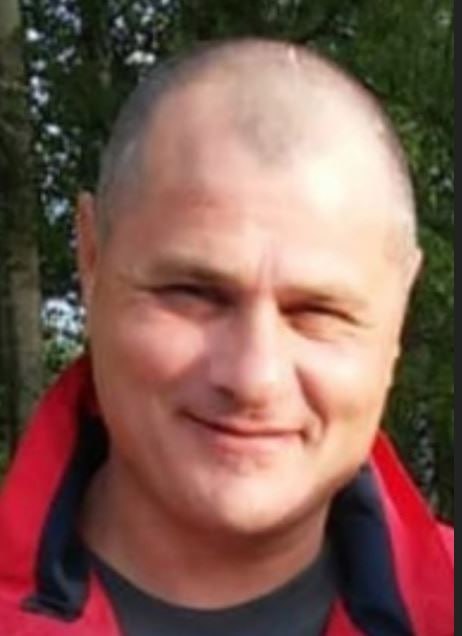 Фотография Асафов Айдын Гамидович, погибший солдат СВО