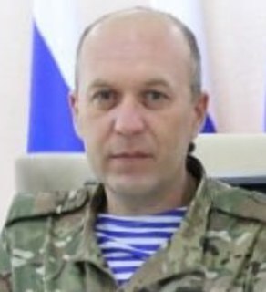 Фотография Мешков Алексей, погибший солдат СВО