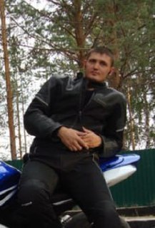 Фотография Булаев Евгений Александрович, погибший солдат СВО