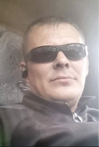 Фотография Карташев Дмитрий Алексеевич, погибший солдат СВО