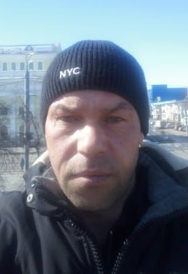 Фотография Логиновских Александр Владимирович, погибший солдат СВО