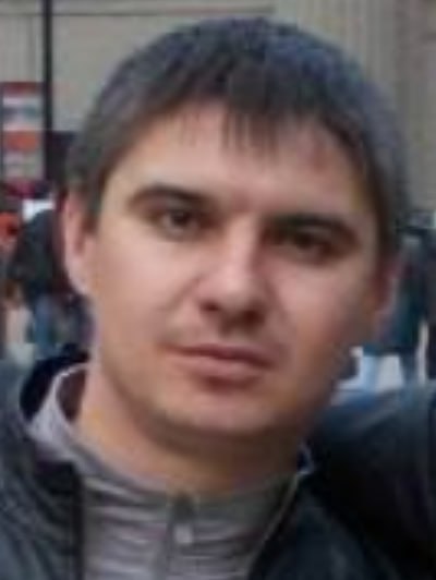 Фотография Шавалеев Радик Ринатович, погибший солдат СВО