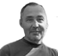 Фотография Грошев Алексей Викторович, погибший солдат СВО