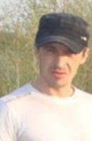 Фотография Позднышев Виталий Александрович, погибший солдат СВО