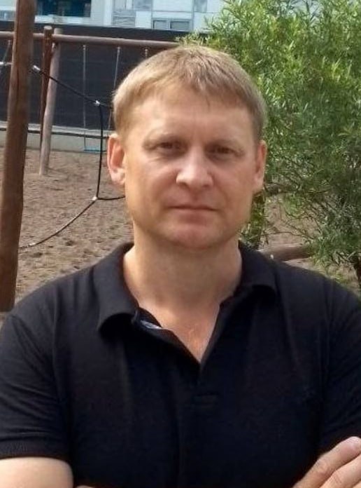 Фотография Кудинов Артём Александрович, погибший солдат СВО