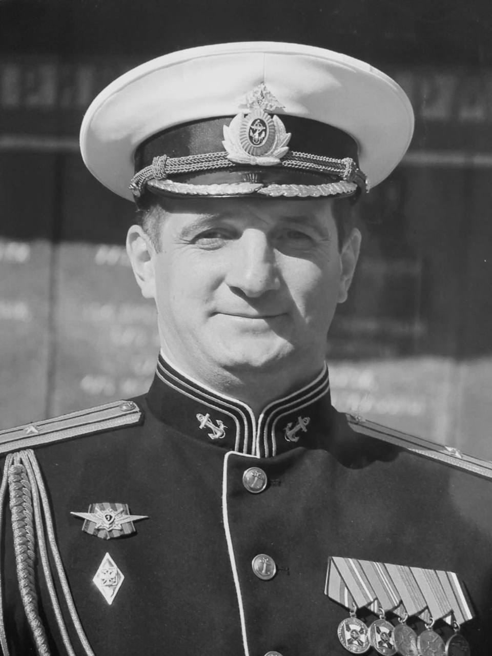 Фотография Пасынков Роман Алексеевич, погибший солдат СВО