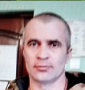 Фотография Часовских Владимир Владимирович, погибший солдат СВО