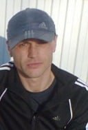 Фотография Рысев Дмитрий Александрович, погибший солдат СВО