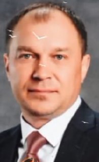 Фотография Масляков Михаил Александрович, погибший солдат СВО