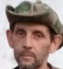 Фотография Колесников Александр Петрович, погибший солдат СВО