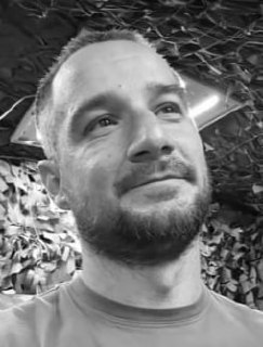 Фотография Снисаренко Тимур Павлович, погибший солдат СВО