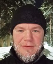 Фотография Чепков Михаил Михайлович, погибший солдат СВО