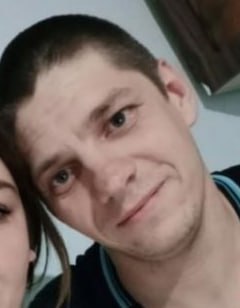 Фотография Собянин Алексей Владимирович, погибший солдат СВО