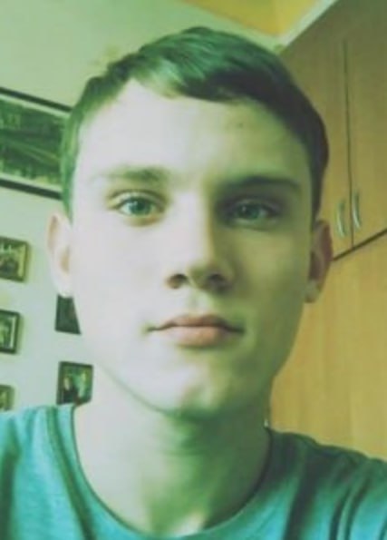 Фотография Полежаев Алексей Борисович, погибший солдат СВО