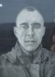 Фотография Беляев Сергей Леонидович, погибший солдат СВО