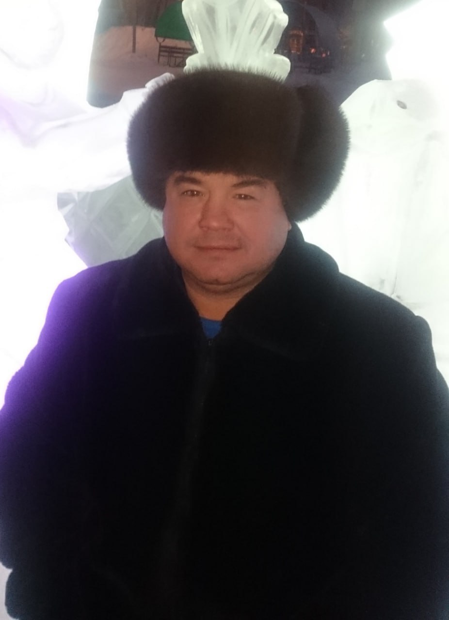 Фотография Причинин Дмитрий Викторович, погибший солдат СВО